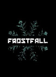 FrostFall